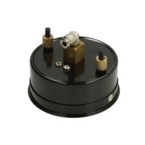 Unelte pentru intretinerea sistemului de A/C TEXA