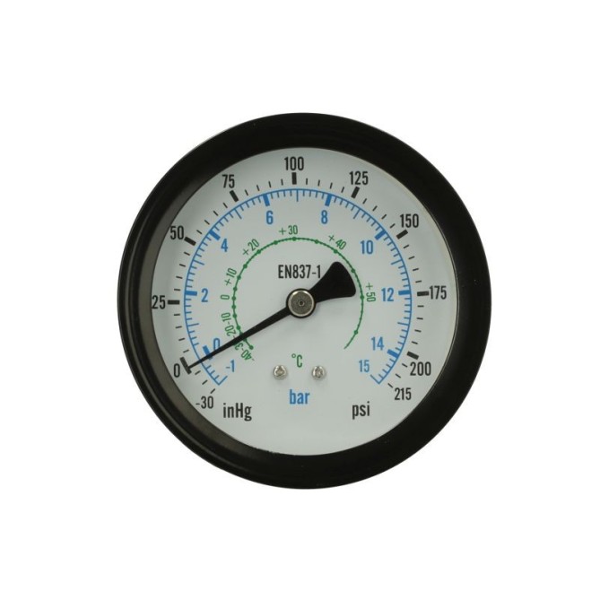 Unelte pentru intretinerea sistemului de A/C TEXA