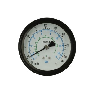 Unelte pentru intretinerea sistemului de A/C TEXA