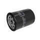 Filtru ulei HENGST insurubat 3/4inch-16UNF compatibil FORD GALAXY I, SEAT ALHAMBRA, CORDOBA, IBIZA II, VW GOLF III, PASSAT B3/B4