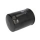 Filtru ulei HENGST insurubat 3/4inch-16UNF compatibil FORD GALAXY I, SEAT ALHAMBRA, CORDOBA, IBIZA II, VW GOLF III, PASSAT B3/B4