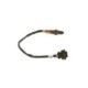 Sonda Lambda BOSCH 4 fire 445mm pentru OPEL ASTRA H GTC, CORSA C, CORSA D, MERIVA A 1.0/1.2/1.4 09.00-08.14