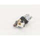 Sonda Lambda BOSCH 5 fire 800mm VOLVO S80 I 2.8/2.9 05.98-07.06