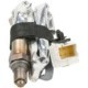 Sonda Lambda BOSCH 5 fire 800mm VOLVO S80 I 2.8/2.9 05.98-07.06