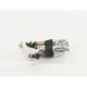 Sonda Lambda BOSCH 5 fire 800mm VOLVO S80 I 2.8/2.9 05.98-07.06