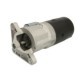 Demaror 12V HC-CARGO pentru FIAT CROMA, JEEP CHEROKEE CJ5-CJ8, RENAULT 18-30, ESPACE I-II, FUEGO, MASTER I, SAFRANE I, TRAFIC 1.9D-2.5D