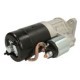 Demaror 12V HC-CARGO pentru FIAT CROMA, JEEP CHEROKEE CJ5-CJ8, RENAULT 18-30, ESPACE I-II, FUEGO, MASTER I, SAFRANE I, TRAFIC 1.9D-2.5D