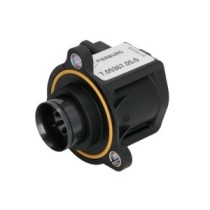 Supapa aer circulatie cutie, Incarcator PIERBURG