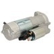 Demaror HC-CARGO 12V 3kW Lungime 287.5mm Diametru flansa 82.5mm Numar dinti 9 Numar gauri 2