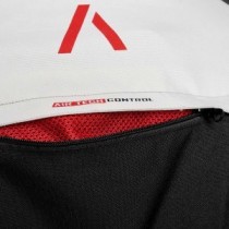 Jachete textile ADRENALINE