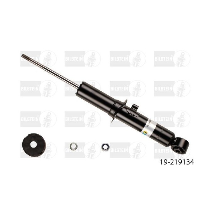 Amortizor BILSTEIN