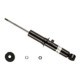 Amortizor Fata Dreapta BILSTEIN pentru KIA SORENTO I 2.4-3.5 08.02-12.11, tip gaz, sistem bitubular