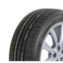 Anvelope vara SUV/4x4 C B 72.0 dB KUMHO