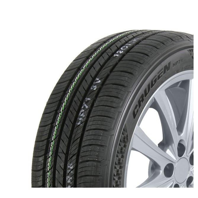 Anvelope vara SUV/4x4 C B 72.0 dB KUMHO