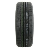 Anvelope vara SUV/4x4 C B 72.0 dB KUMHO