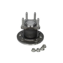 Kit rulmenti roata SKF