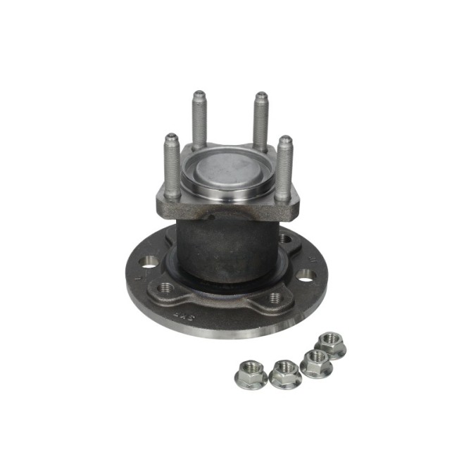 Kit rulmenti roata SKF