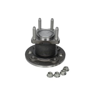 Kit rulmenti roata SKF