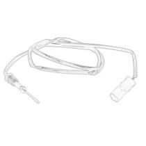 Senzor particule OE PEUGEOT