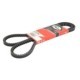 Curea transmisie GATES V-Belt 10x1300/1310 pentru FORD, curea trapezoidală, material poliester, dimensiuni 10 mm lățime, 1300/1310 mm lungime