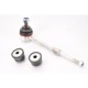 Brat bieleta suspensie stabilizator LEMFOERDER 179mm VOLVO S60 II S80 II V60 I V70 III XC60 I FORD GALAXY II MONDEO IV S-MAX 1.5-4.4