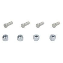 Piulita roata 4 RIDE