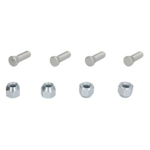 Piulita roata 4 RIDE