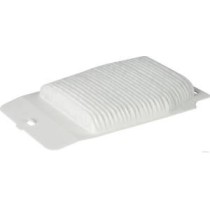 Filtru, aer habitaclu HERTH+BUSS JAKOPARTS