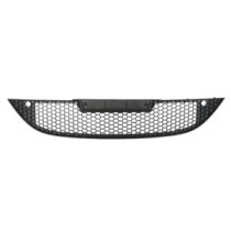 Grila ventilatie, bara protectie BLIC