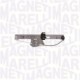 Regulator geam Spate Dreapta electric fara motoras BMW 3 E90 12.04-12.11 4 usi MAGNETI MARELLI