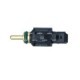 Senzor temperatura lichid de racire NRF pentru BMW 1 E81 E87 E88 F20 F21 3 E30 E46 E90 E91 E92 E93 F30 F80 F31 2 pini