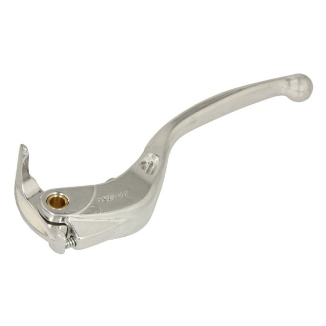 Maneta, ghidon VICMA