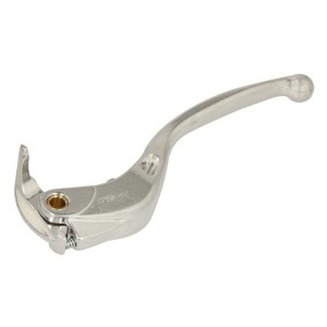 Maneta, ghidon VICMA