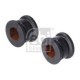 Bucsa bara stabilizatoare FEBI Fata Dreapta/Stanga diametru interior 26,5mm pentru MERCEDES 124 (C124) 200/200 CE/200 D/200 E