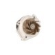 Pompa apa INA pentru ABARTH 500 595 695 500C 595C 695C GRANDE PUNTO PUNTO ALFA ROMEO GIULIETTA MITO FIAT 124 SPIDER 500 500C 500L 500X BRAVA BRAVO I II 1.1-1.4LPG