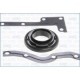 Set garnituri carter AJUSA compatibil FORD MONDEO III TRANSIT TOURNEO 2.0D 2.4D 01.00-08.14