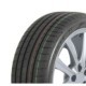 Anvelope vara PKW C A 69.0 dB GOODYEAR