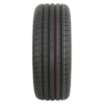 Anvelope vara PKW C A 69.0 dB GOODYEAR