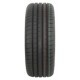 Anvelope vara PKW C A 69.0 dB GOODYEAR
