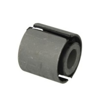 Bucsa, lagare cabina sofer AUGER