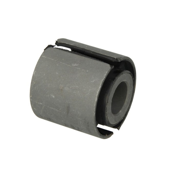 Bucsa, lagare cabina sofer AUGER