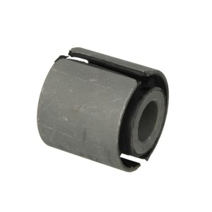 Bucsa, lagare cabina sofer AUGER