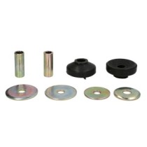 Rulment sarcina suport arc MAGNUM TECHNOLOGY