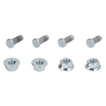 Piulita roata 4 RIDE