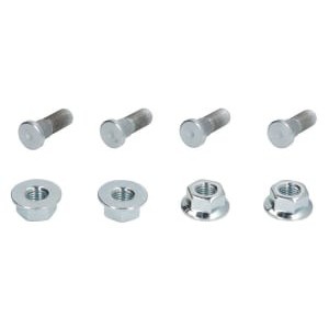 Piulita roata 4 RIDE