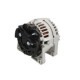 Alternator STARDAX 12V 120A pentru ALFA ROMEO 159 FIAT CROMA OPEL ASTRA G H MERIVA A SIGNUM 1.4-3.0D