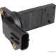 Senzor debit aer HERTH+BUSS JAKOPARTS 5 pini cartuș pentru MAZDA 2, 3, 6, CX-3, CX-30, CX-5 1.5D/1.8D/2.2D 10.12