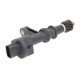 Senzor viteza/turatie MEAT & DORIA pentru HONDA ACCORD VI 2.0/2.3 03.97-06.03, lungime 155 mm, 3 pini