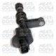 Senzor viteza/turatie MEAT & DORIA pentru HONDA ACCORD VI 2.0/2.3 03.97-06.03, lungime 155 mm, 3 pini
