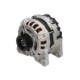 Alternator HC-CARGO 14V 110A pentru SEAT MII, SKODA CITIGO, VW LOAD UP, POLO V, UP! 1.0/1.0CNG/1.6 08.11-11.23
